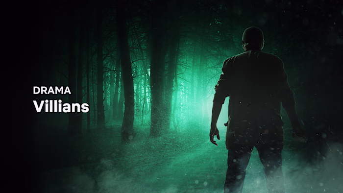Netflix Digital Clips​