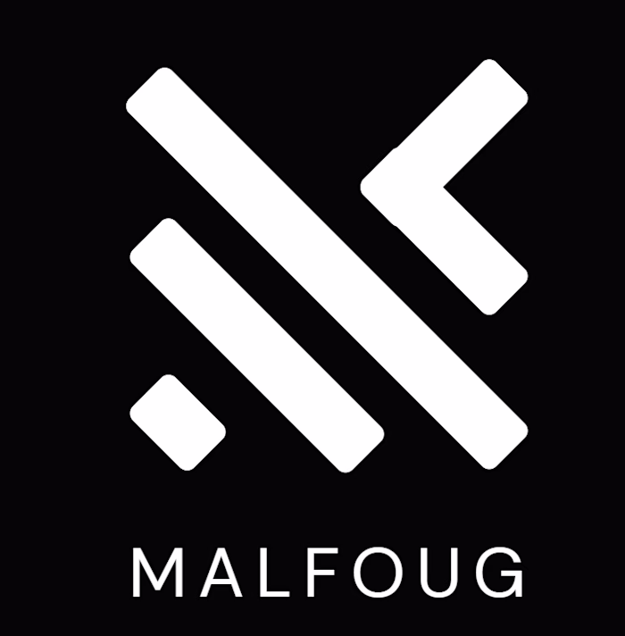 Malfoug Co.