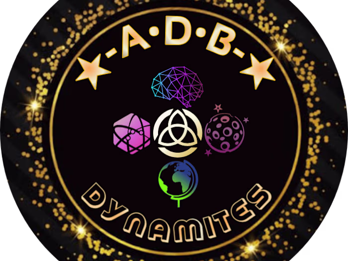 A•D•B Dynamites