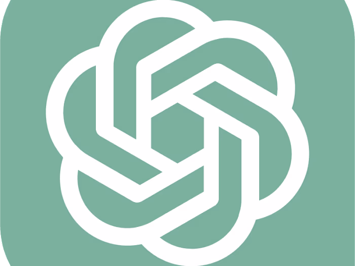 AI Outreach System