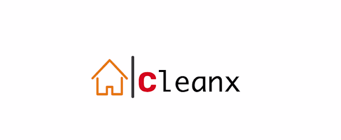 Cleanx