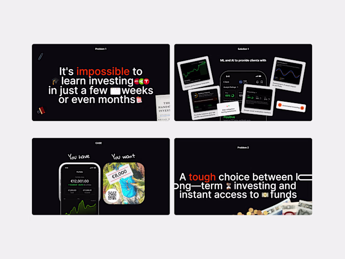 Presentation Slides