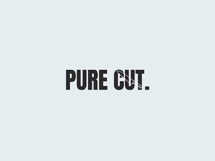 Creative Strategist | Kitchenware🔪