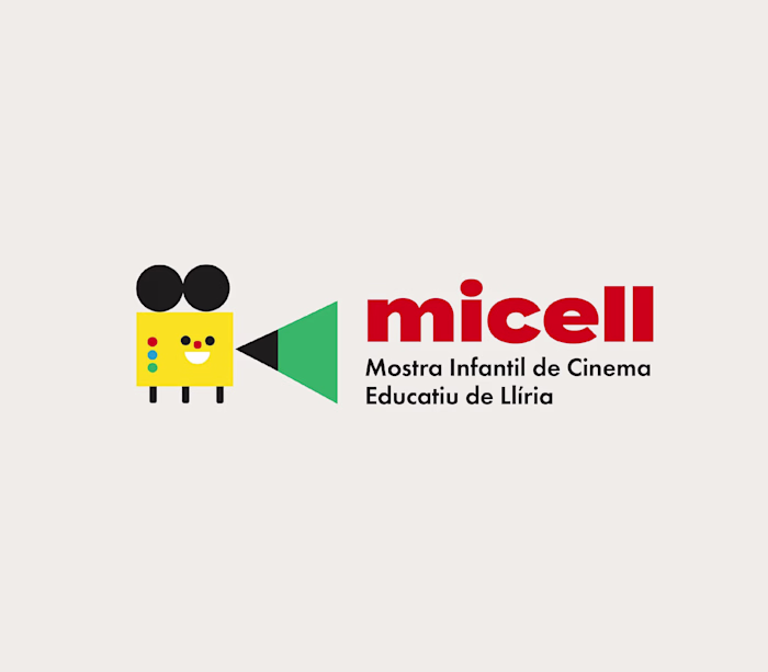 Micell