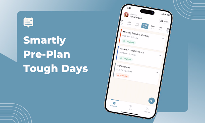 AI-Powered Task Scheduling Assistant for PlanYt