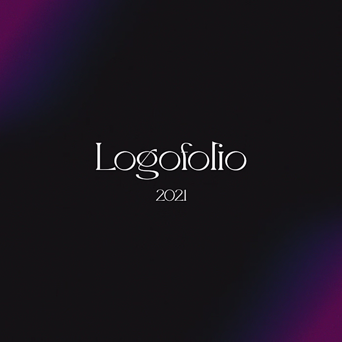Logofolio | 2021