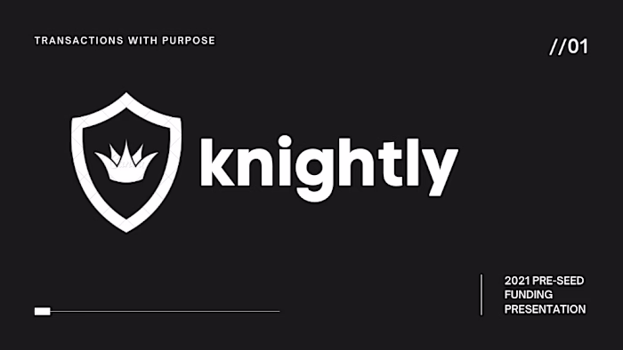 knightly