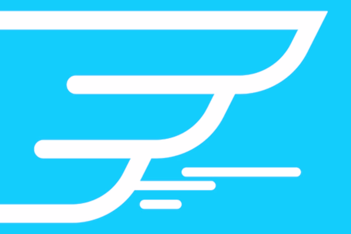 AloPeyk's Native app