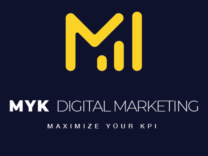 Implementing Marketing Automation for Streamlined Lead Nurturing