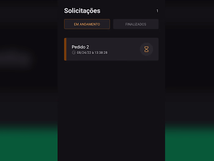 RocketHelp
