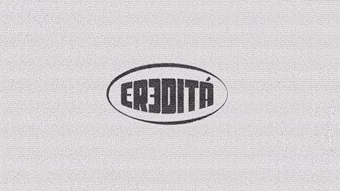 ⚽️ EREDITÁ