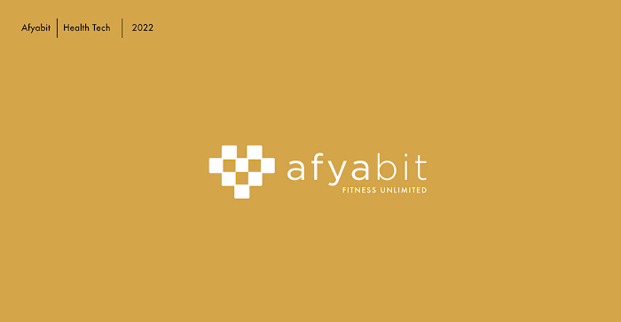 Logofolio 02 :: Behance