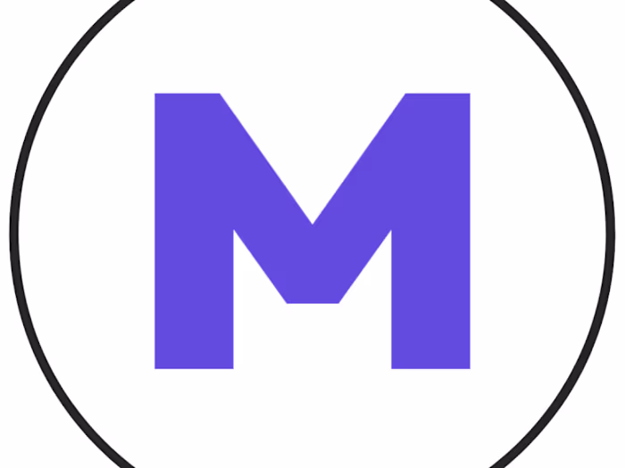 Morpheus AI