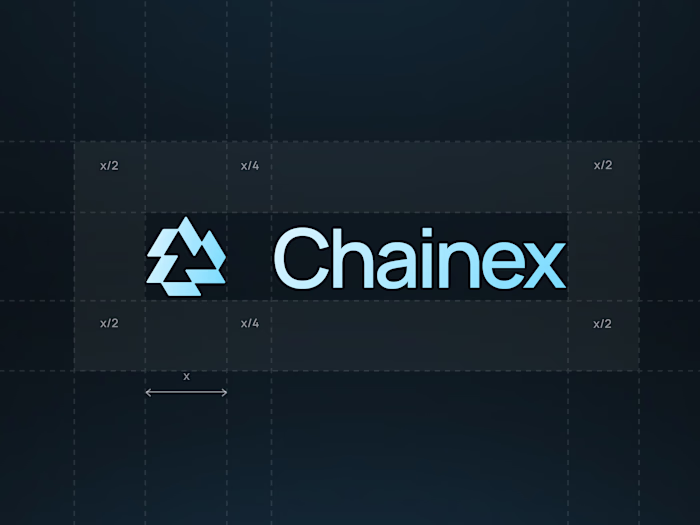 Branding For Crypto Trading & Investment Platform