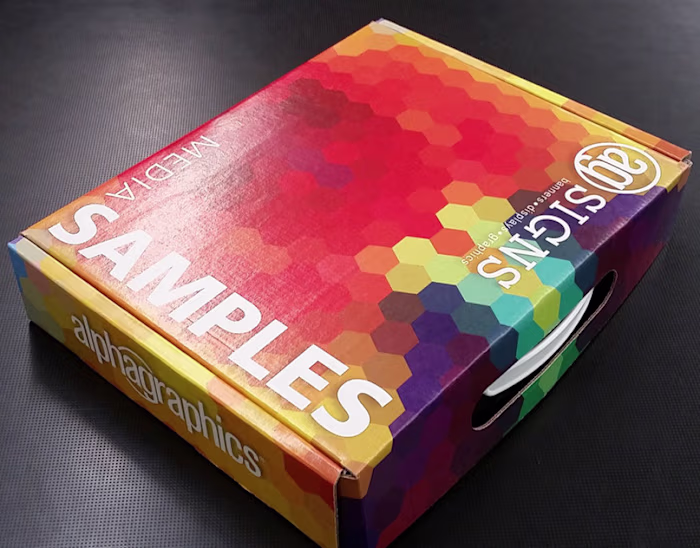 Packaging Projects