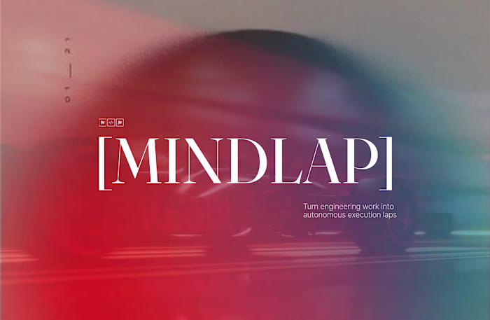 MindLap