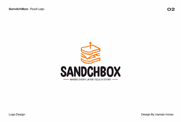 SandchBox