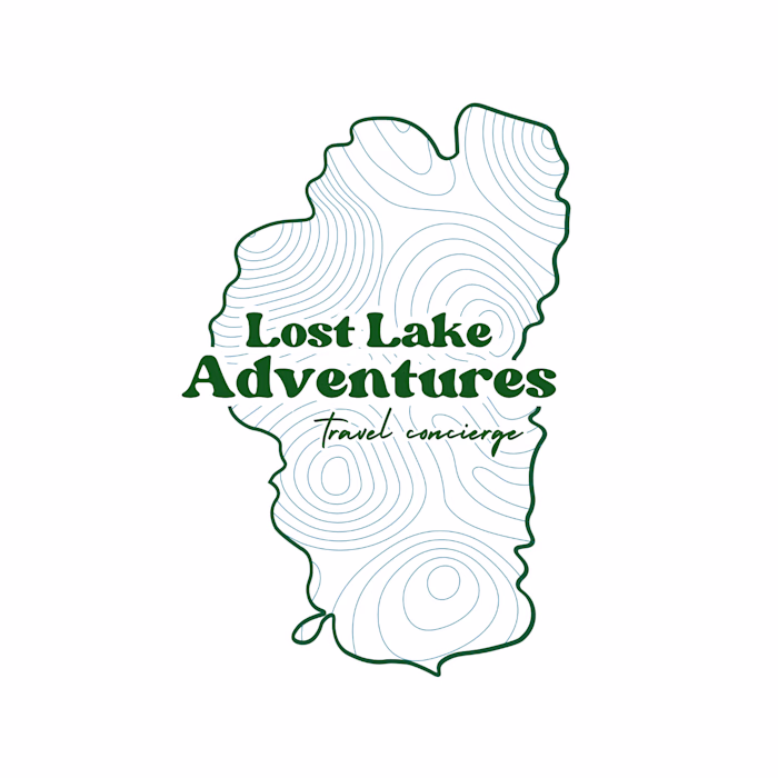 Lost Lake Adventures