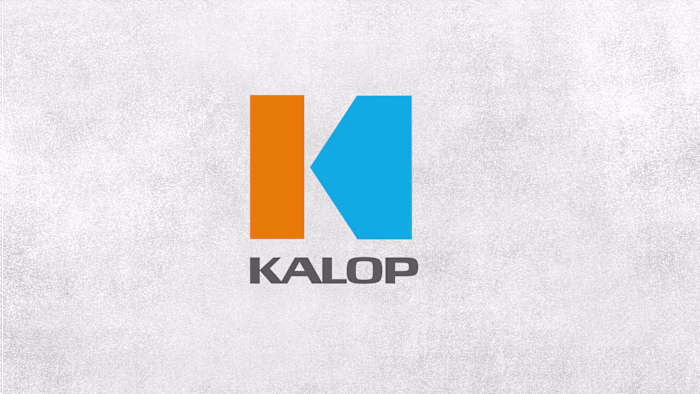 Brand restyling and visual identity