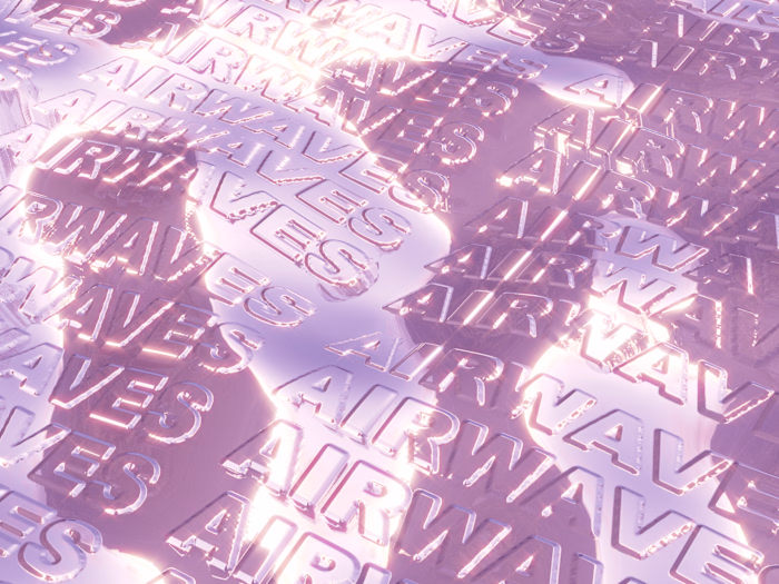Graphic/Brand Design