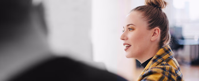 Monument Accounting - CPA Firm in Fairfax, VA