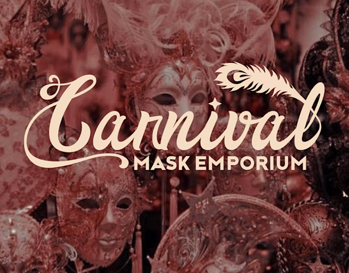 🎭Carnival🧵