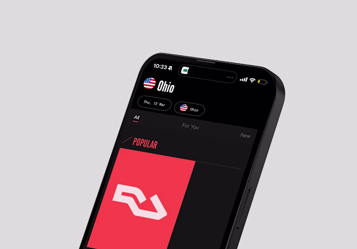Resident Advisor — Event Discovery & Navigation Optimization