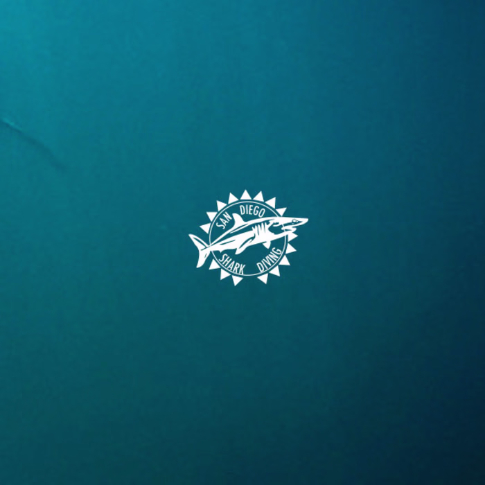Shark Diving, Ad campaign