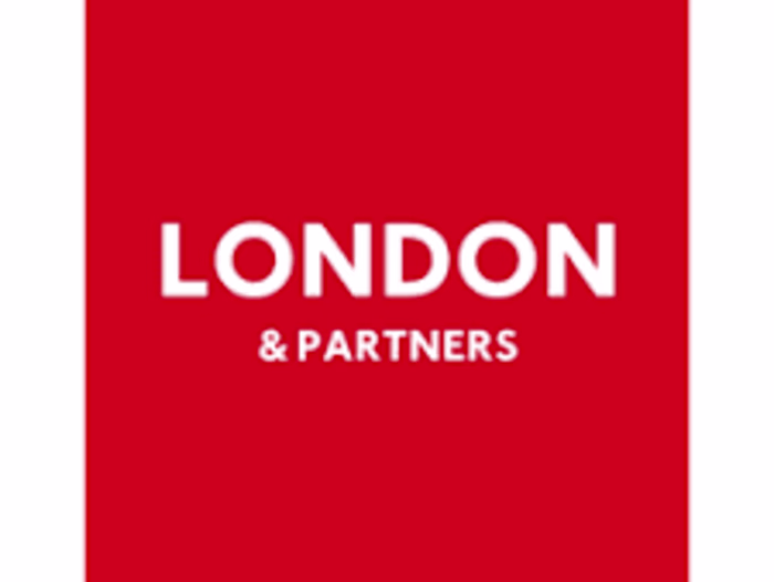 Social Media Specialist
