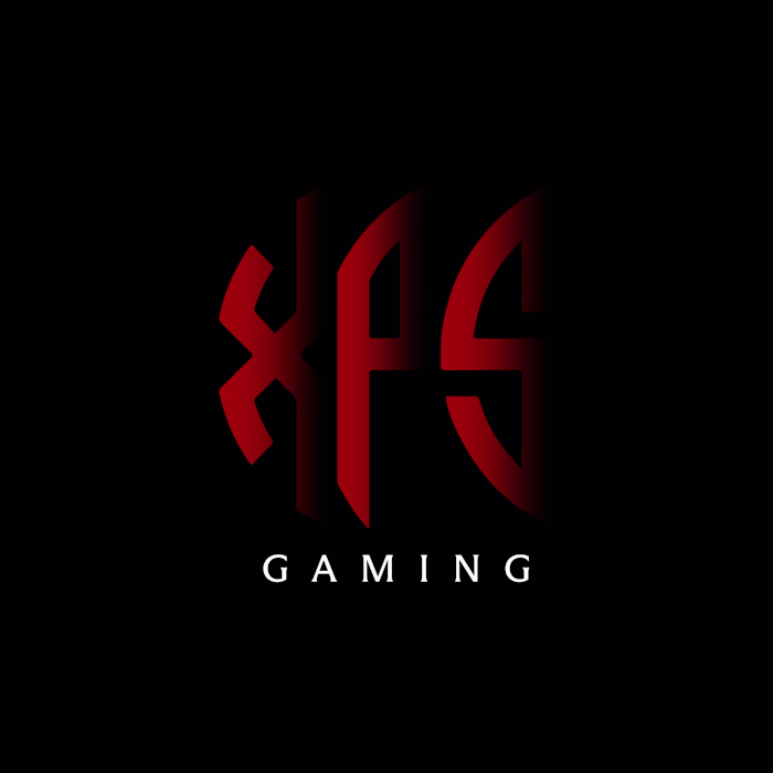 Logo & Thumbnail Design