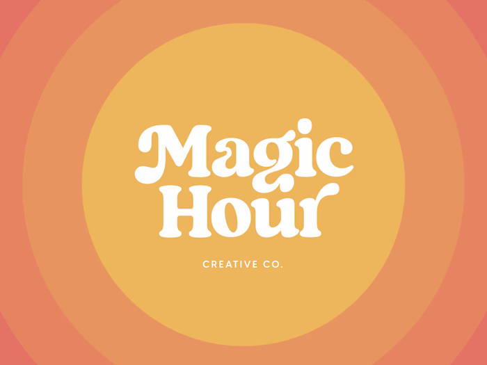 Complete Portfolio