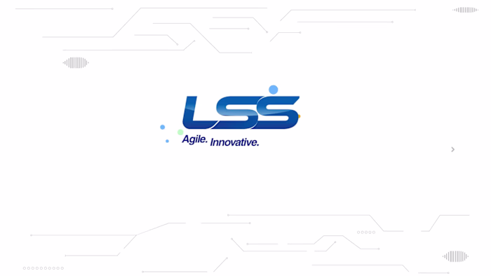 LSS Explainer video on Vimeo