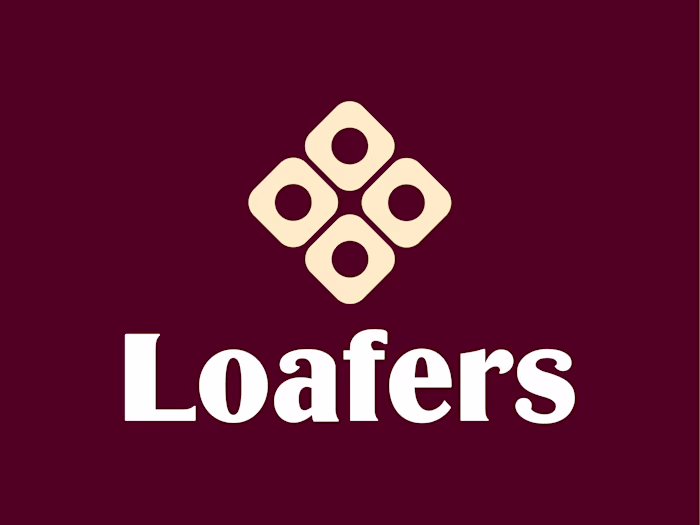 Luxurious Loafer shoes 