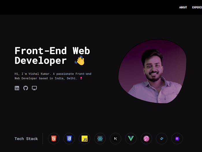 Portfolio