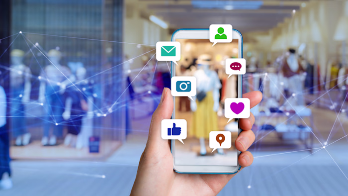 Article: 5 Reasons you should be using Canva for Social Media