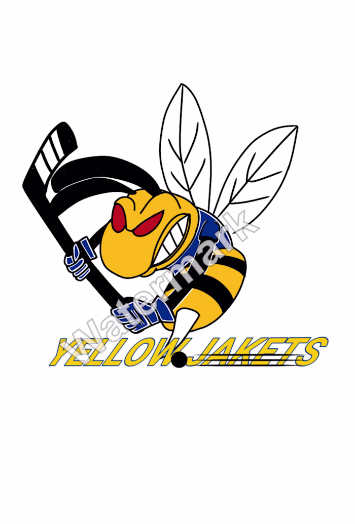 Sport Logos