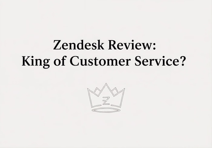 This in-depth review will dissect