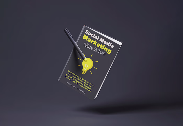 Book Design