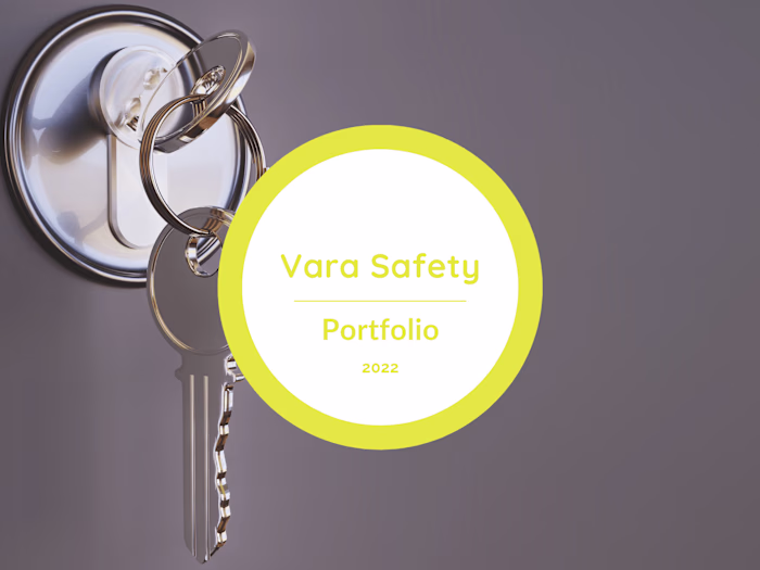 Vara Safety