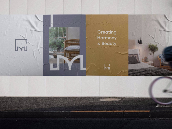 Camin Interiors