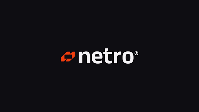 Netro - Women fitness clothing brand