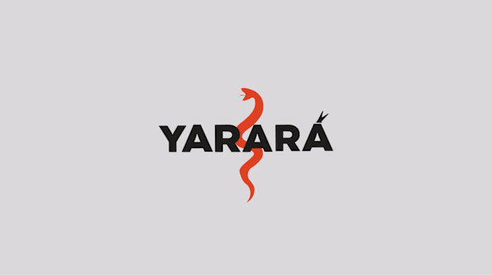YARARÁ