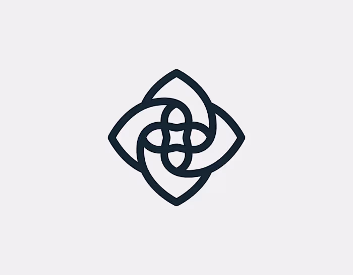 Animation for PANTHEA