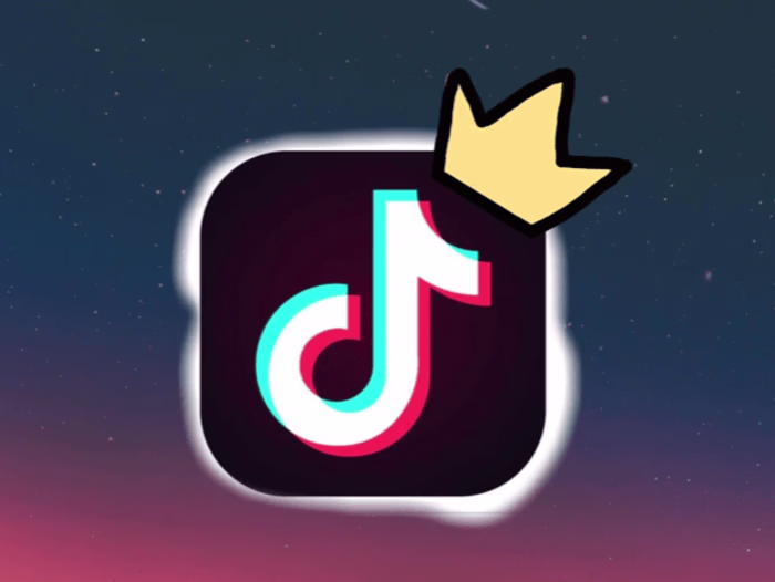 Content Creator
