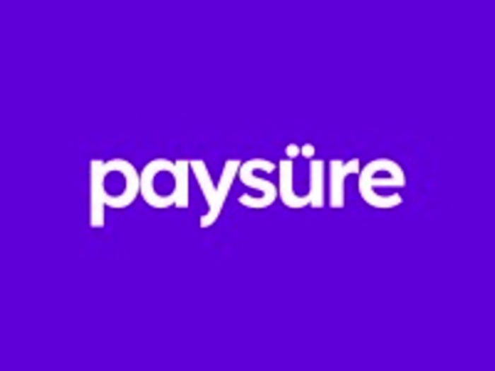 Social Media manager for Paysure Technologies Limited (Fintech)