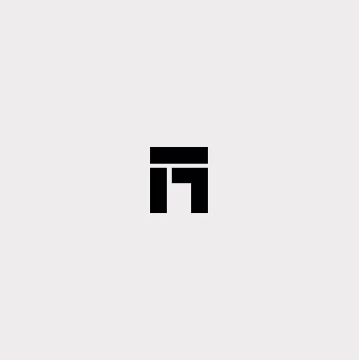 TechGyant
