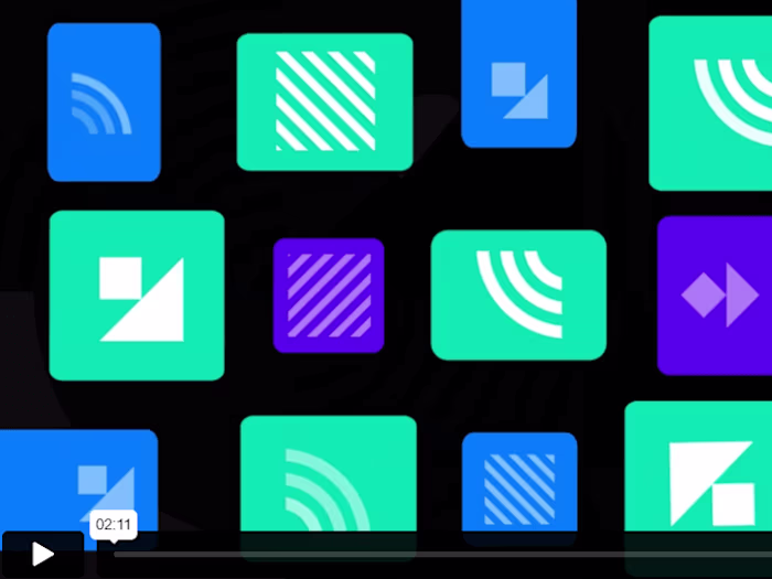 Animated Videos