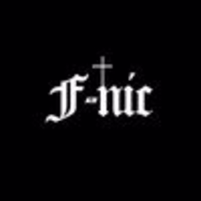 🅵-🅽🅸🅲 🅻🆄🅲🅺🆈 (@f_nic__) • Instagram photos and videos