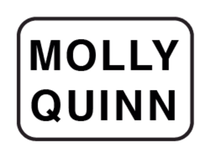 Design Portfolio
