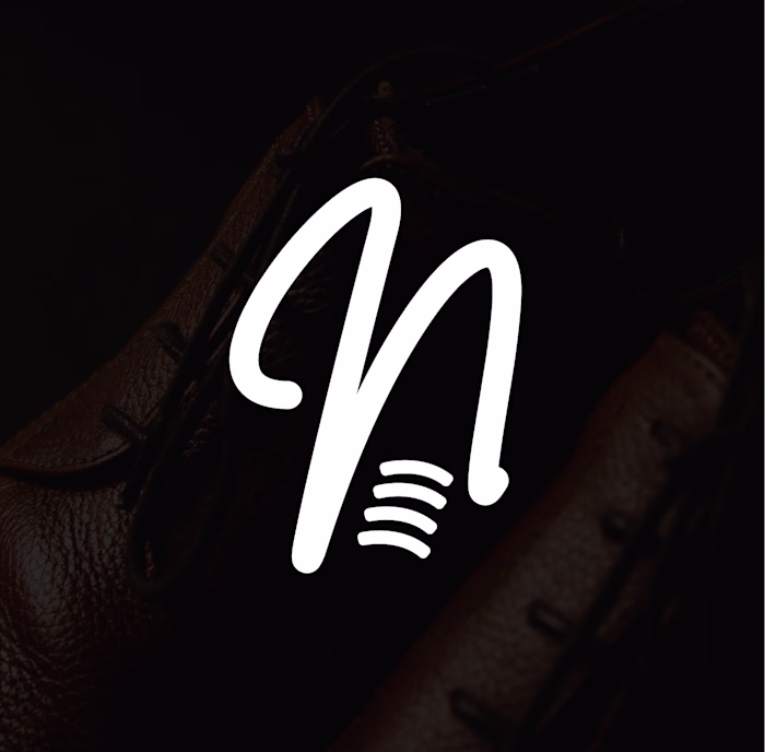 InShoes | Brand Identity Design